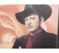 No Me Parezco a Nadie. La Vida De Pedro Infante