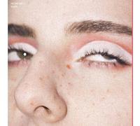 No Me VES-Sin Ti [Import]