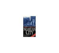 No Mean City