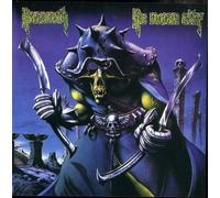 No Mean City (2010 Remastered) [CD] NEUF