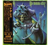 No Mean City [Import]