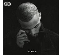T.I. – King Uncaged – CD neuf – 14 titres – Atlantic Bicycle
