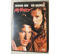 No Mercy [DVD] [1986] [Region 1] [US Import] [NTSC]