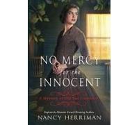 No Mercy For The Innocent