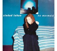 Sinead Lohan - No Mermaid