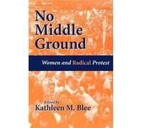 No Middle Ground