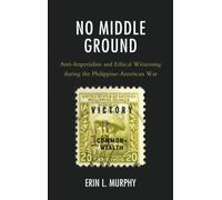 No Middle Ground