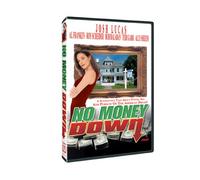 No Money Down [Import USA Zone 1]