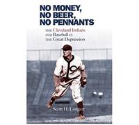 No Money, No Beer, No Pennants