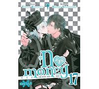 No Money T17