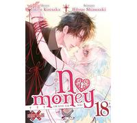 No Money T18