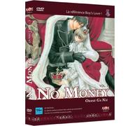No Money-Vol. 1/2