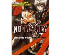 NO MONEY VOL 2:PAID IN FULL