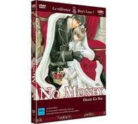 No Money – Tome 1/2 – KAZE