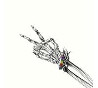 No More Apocalypse Father-Vinyle 180gr