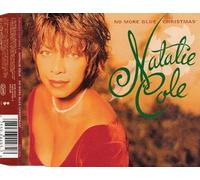 No More Blue Christmas [Import]