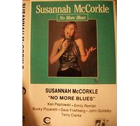No More Blues