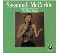 No More Blues [UK Import]