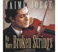 No More Broken Strings