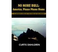 No More Bull