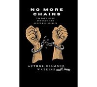 No More Chains: Victory Over Incubus and Succubus Spirits