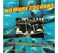 No More Cocoons