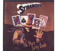 No more dirty deals