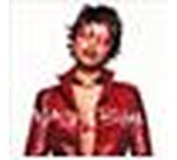 Blige, Mary J. - No More Drama