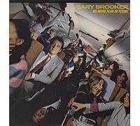 No More Fear Of Flying