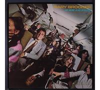 No More Fear Of Flying [Vinyl LP]