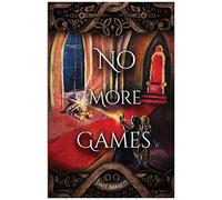 No More Games