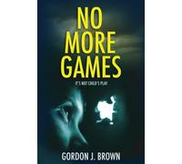No More Games