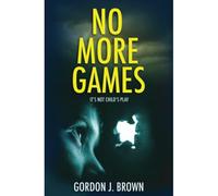 No More Games