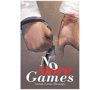 No More Games