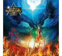No More Hell to Pay [Import]