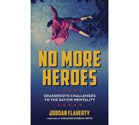 No More Heroes