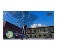 No More Heroes 3 PlayStation 5 E