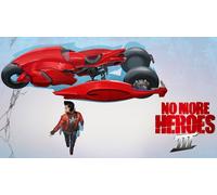 No More Heroes 3 (PS5)