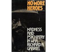 No More Heroes