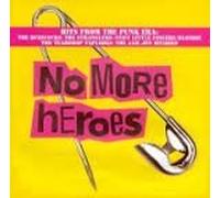 No More Heroes [UK Import]