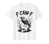 No More Howling at The Office Loup Cowboy Rétro Humour T-Shirt