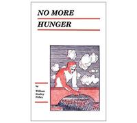 No More Hunger