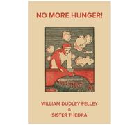 No More Hunger!