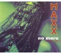 No More ( I Can T Stand It )