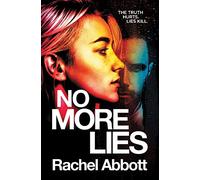 No More Lies