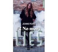No more lies