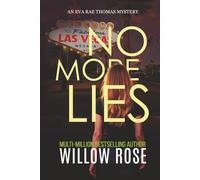 NO MORE LIES