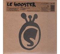 No More Lies - 4 Versions