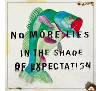 No More Lies - In the Shade of Expectations