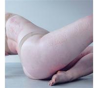 No More Like This CD